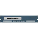 Rackmount.IT RM-CI-T17 rack accessory Firewall rack mount