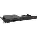 Rackmount.IT RM-AP-T1 rack accessory Mounting bracket