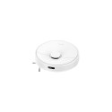 Dreame D10 Plus Gen 2 4 L Dust bag White