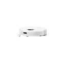 Dreame D10 Plus Gen 2 4 L Dust bag White