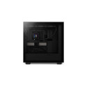 NZXT Kraken Elite 360 Processor All-in-one liquid cooler 12 cm Black 1 pc(s)