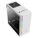Aerocool Rift Midi Tower White