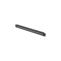 Renkforce RF-4541184 patch panel 1U