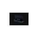 Razer RC21-02310100-R3M1 mobile device dock station Handheld gaming console Black