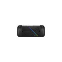 ASUS RC72LA-ALLYX.Z1X portable game console 17.8 cm (7&quot;) 1 TB Touchscreen Wi-Fi Black