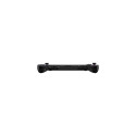 ASUS RC72LA-ALLYX.Z1X portable game console 17.8 cm (7&quot;) 1 TB Touchscreen Wi-Fi Black