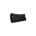 ASUS RC72LA-ALLYX.Z1X portable game console 17.8 cm (7&quot;) 1 TB Touchscreen Wi-Fi Black