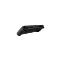 ASUS RC72LA-ALLYX.Z1X portable game console 17.8 cm (7&quot;) 1 TB Touchscreen Wi-Fi Black