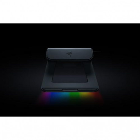 Razer Chroma V2 Wired USB 3.2 Gen 1 (3.1 Gen 1) Type-C Black