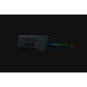 Razer Chroma V2 Wired USB 3.2 Gen 1 (3.1 Gen 1) Type-C Black