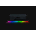 Razer Chroma V2 Wired USB 3.2 Gen 1 (3.1 Gen 1) Type-C Black