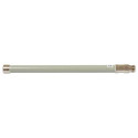 Mikrotik GrooveA 52 ac White Power over Ethernet (PoE)