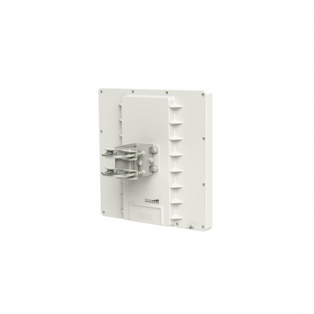 Mikrotik QRT 5 White Power over Ethernet (PoE)