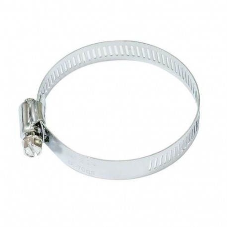 Mikrotik RB5009UPr+S+OUT wired router 2.5 Gigabit Ethernet, Gigabit Ethernet White