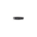 Barco ClickShare CX‑30 Gen 2 wireless presentation system HDMI Desktop