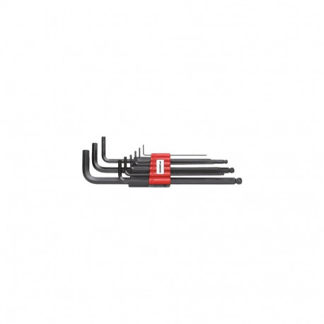 Gedore R36675009 hex key