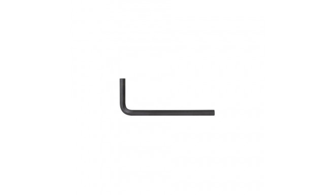 Gedore R36601508 hex key