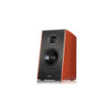 Edifier R2000DB loudspeaker 2-way Wood Wired &amp; Wireless 120 W