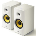 Edifier R1080BT loudspeaker 2-way White Wired &amp; Wireless 24 W