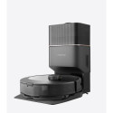 Roborock Q8 Max+ 0.77 L Dust bag Black