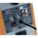 Edifier R1010BT loudspeaker Wood Wired &amp; Wireless 24 W