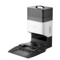 Roborock Q8 Max+ 0.77 L Dust bag White
