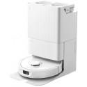 Roborock Q Revo robot vacuum 0.35 L White