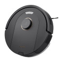 Roborock Q5 Pro robot vacuum 0.77 L Dust bag Black