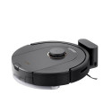 Roborock Q5 Pro robot vacuum 0.77 L Dust bag Black