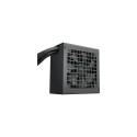 DeepCool PL800D power supply unit 800 W 20+4 pin ATX ATX Black
