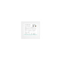 DeepCool PL750D WH power supply unit 750 W 20+4 pin ATX ATX White