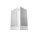 DeepCool R-CH170-WHNPI0D-G-1 computer case Tower White