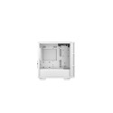 DeepCool CH360 White