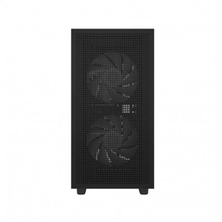 DeepCool CH360 Black