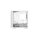 DeepCool R-CH360-WHAPE3D-G-1 computer case Micro Tower White