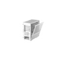 DeepCool CH360 White