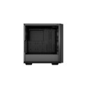 DeepCool CG540 Midi Tower Black