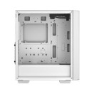 DeepCool CC560 WH V2 Midi Tower White