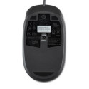 HP USB 1000dpi Laser (Bulk Pack 100) Mouse
