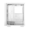 DeepCool CC560 WH V2 Midi Tower White