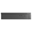 QNAP QSW-M3216R-8S8T network switch Managed L2/L3 10G Ethernet (100/1000/10000) 1U Black