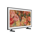 Samsung QE50LS03DAU 127 cm (50&quot;) 4K Ultra HD Smart TV Wi-Fi Black