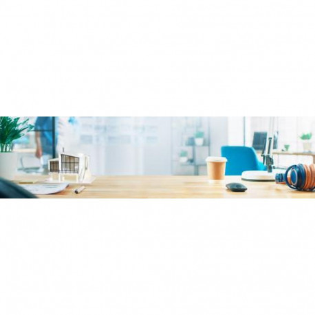 AOC P2 Q27P2Q computer monitor 68.6 cm (27") 2560 x 1440 pixels Quad HD LED Black