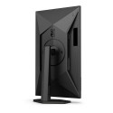 AOC Q27G4X LED display 68.6 cm (27&quot;) 2560 x 1440 pixels Quad HD LCD Black
