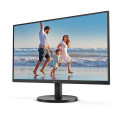 AOC Q27B3MA LED display 68.6 cm (27&quot;) 2560 x 1440 pixels Quad HD Black