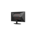 AOC G4 Q27G42XE computer monitor 68.6 cm (27&quot;) 2560 x 1440 pixels Quad HD Black, Red