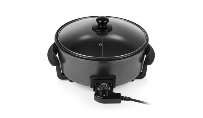 Tristar PZ-9135 Multifunctional pan XL
