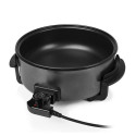 Tristar PZ-9135 Multifunctional pan XL