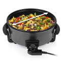 Tristar PZ-9135 Multifunctional pan XL
