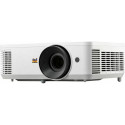 Viewsonic PX704HD data projector Standard throw projector 4000 ANSI lumens DMD 1080p (1920x1080) Whi